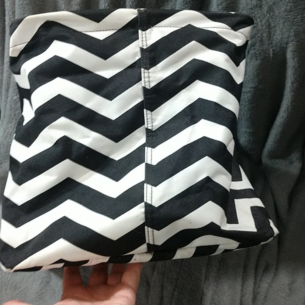 Collapsable Basket - image 3